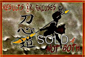 Commission SR Painting